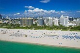 Foto principal - 1500 Ocean Dr
