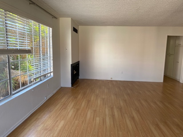 Building Photo - 117 Catamaran St
