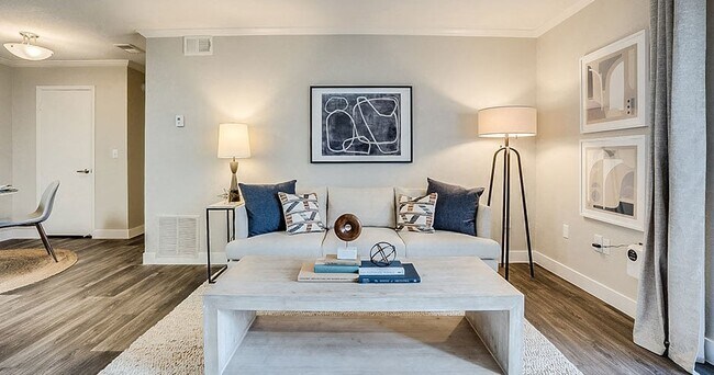Foto del edificio - Aventerra at Dobson Ranch Apartments