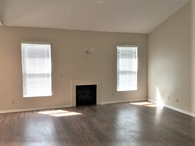 Foto del edificio - 742 Keltoncrest Dr