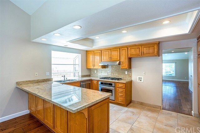 Building Photo - 2206 Avondale Dr