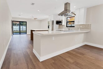 Building Photo - 391 NW 58th Ave