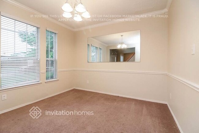 Foto del edificio - 817 Longleaf Dr