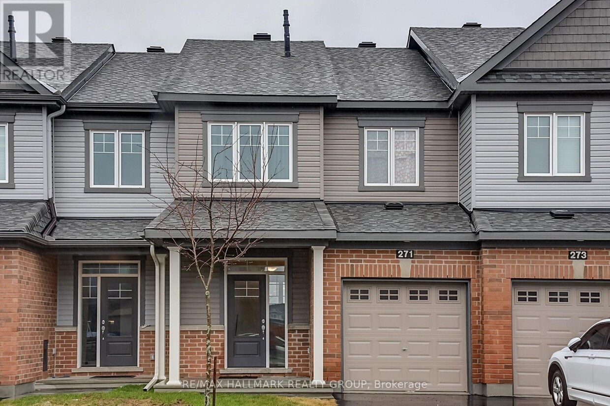 Photo principale - 271 Mountain Sorrel Wy