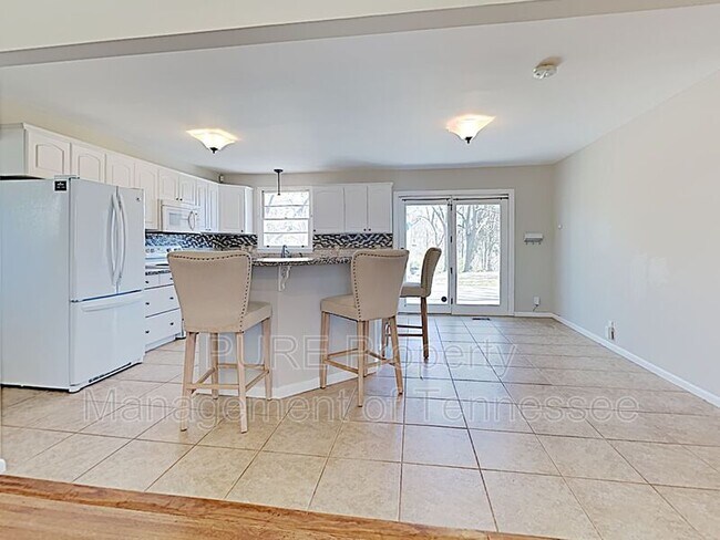Foto del edificio - 541 Northcrest Dr