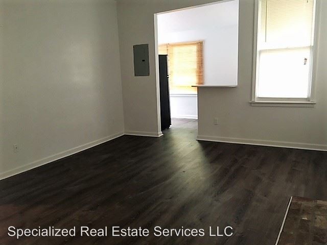 Foto del edificio - 412 Linden Ave NE