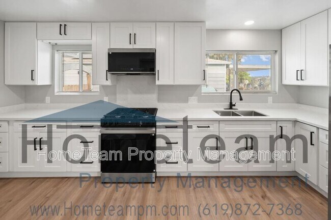 Foto del edificio - 81 2nd Ave