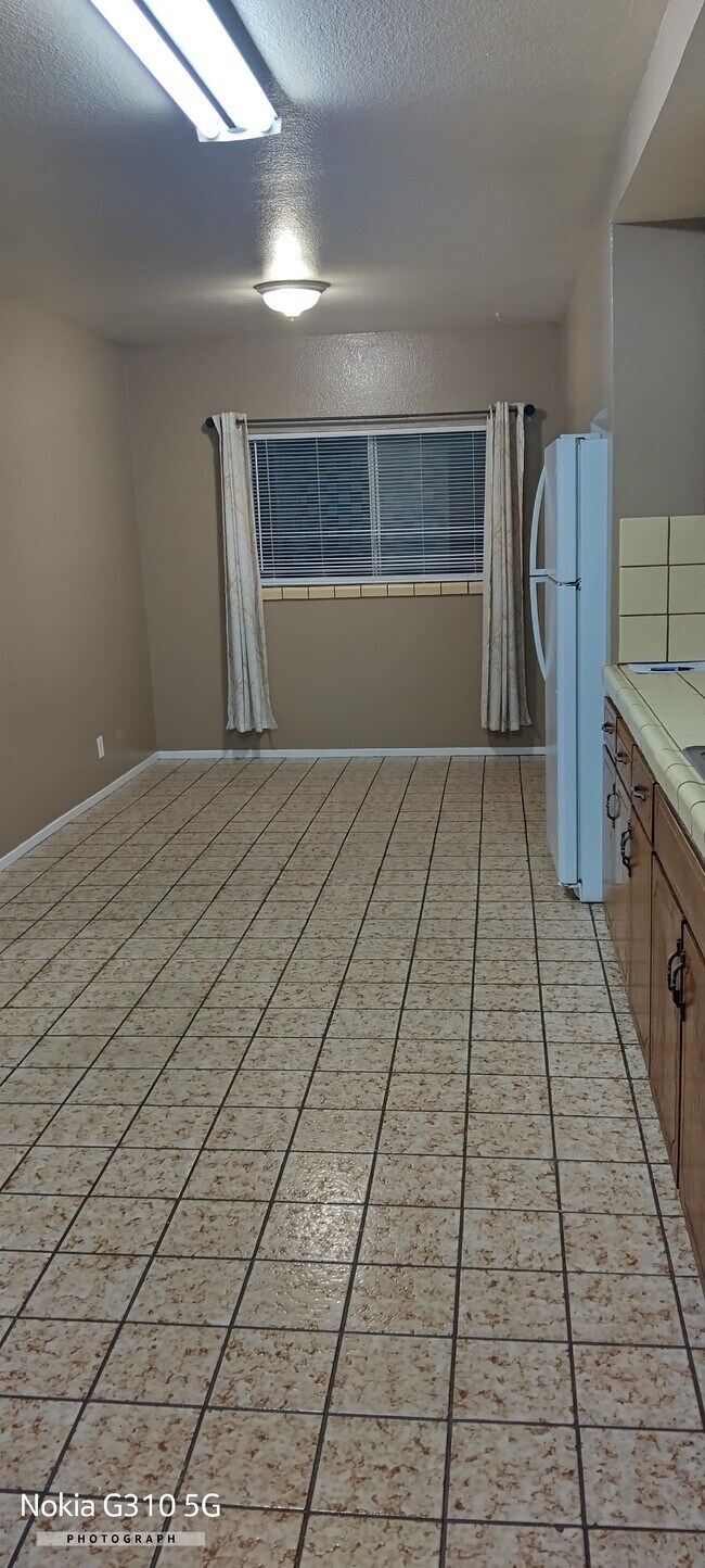 Foto del edificio - 144 S 26th St