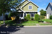 Primary Photo - 1460 Kincaid St