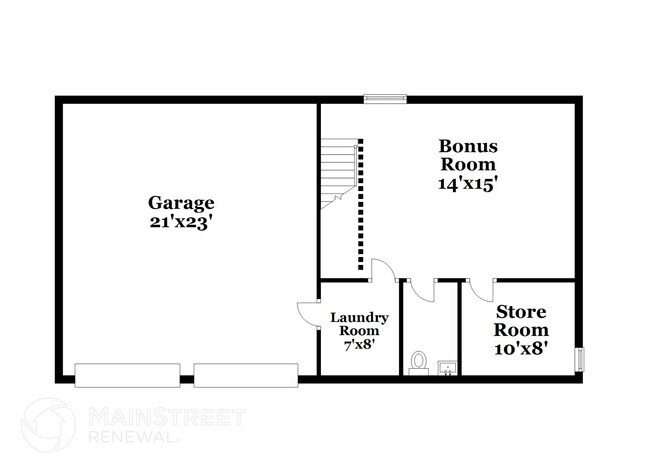 Foto del edificio - 3016 SE 3rd St