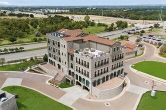 Building Photo - 49 Arta Dr