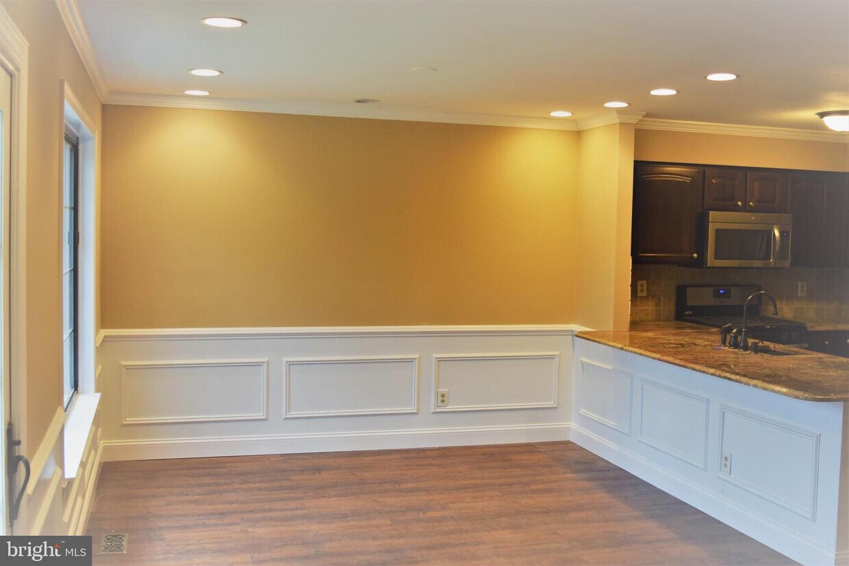 Foto principal - 30 5 Crown Royal Cir