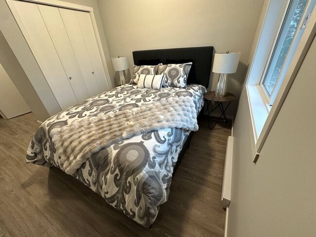 Building Photo - Braywood Place Apartments