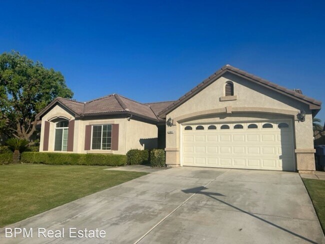 Building Photo - 4 br, 2 bath House - 10931 Vista Del Valle...