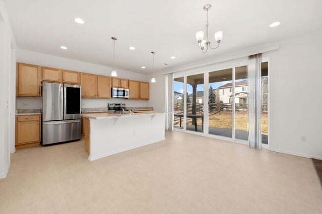 Foto del edificio - 2985 Bridal Veil Falls Ct