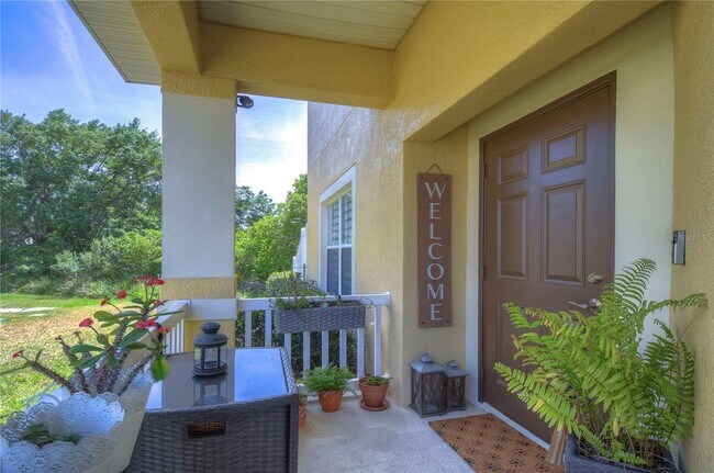 Foto del edificio - 8507 Sandpiper Ridge Ave
