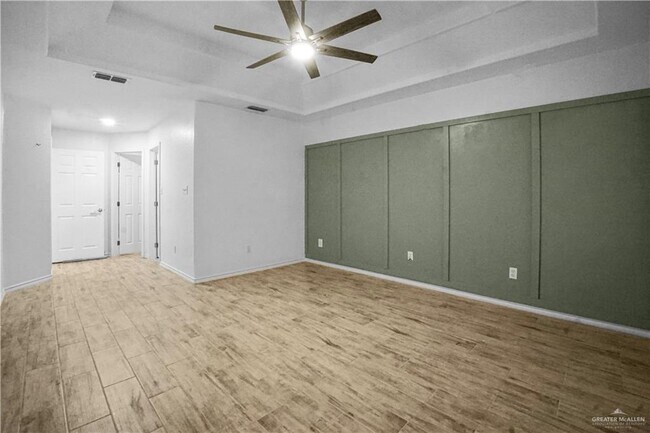 Building Photo - 17 N 34th St