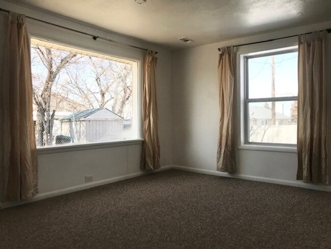 Foto del edificio - 771-781 S Coleman St