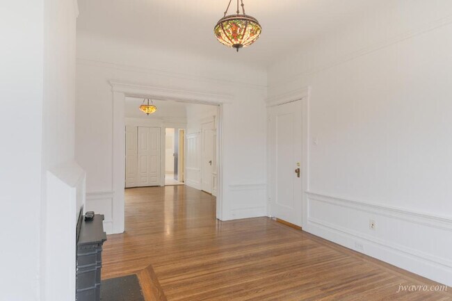 Building Photo - 3993 24th St