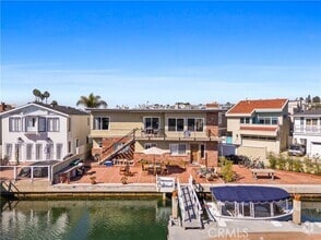 Building Photo - 3711 Channel Pl