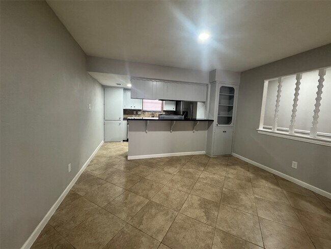 Foto del edificio - 226 Black Rock Rd