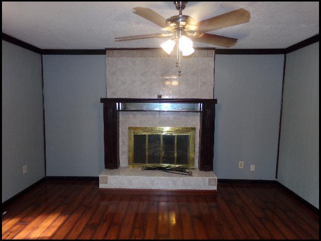 Foto del edificio - 511 Shirley Cove