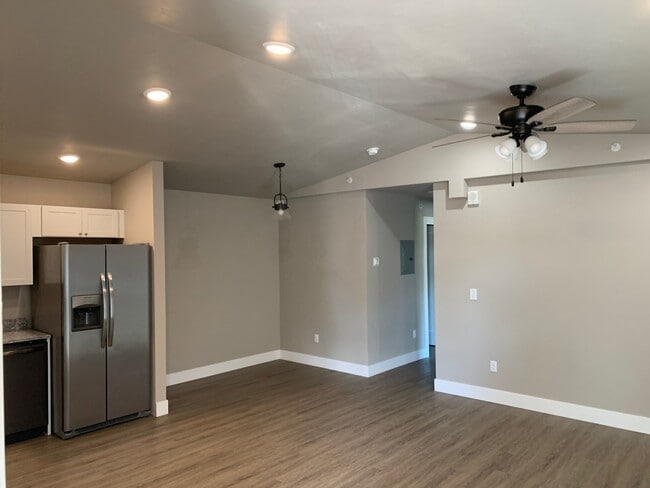 Foto del edificio - 14871 Iditarod Trail Loop