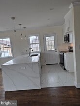 Building Photo - 2206 Brinkley Rd