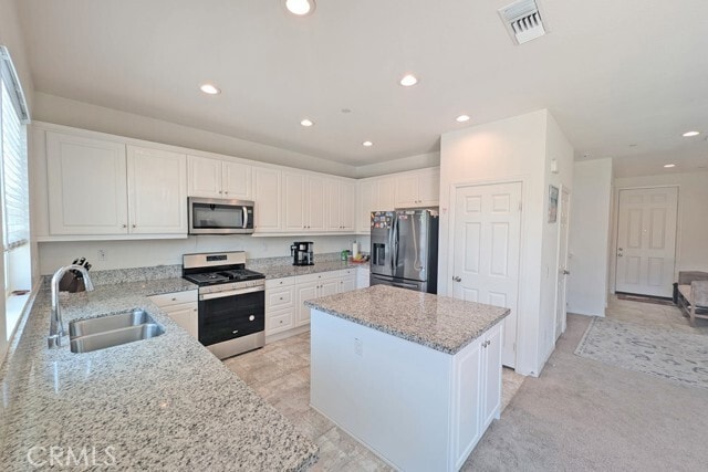 Building Photo - 3338 S Myrtle Dr