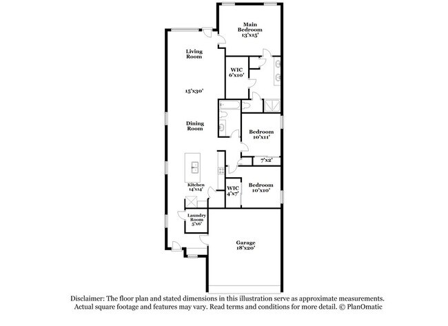 Building Photo - 10167 Newminster Loop