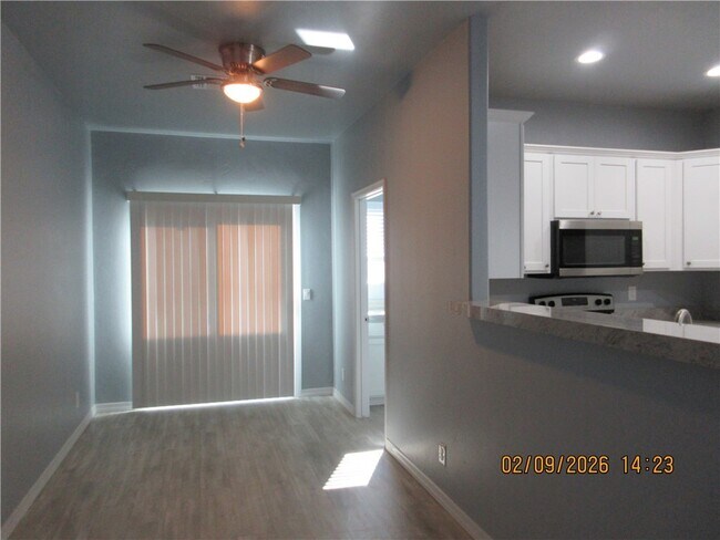 Foto del edificio - 3650 N Lomita St