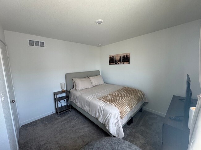 Photo - 9156 Percheron Pony Dr House