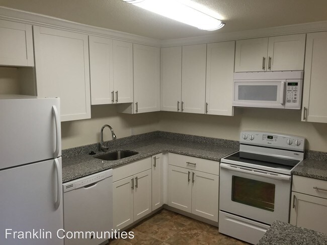 Foto del edificio - 835 Mix Ave