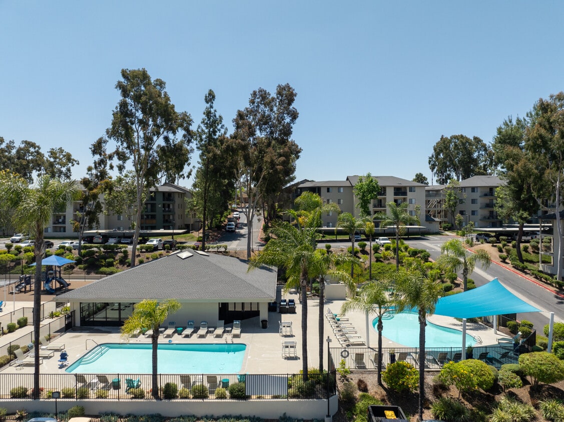 Solana at Grand - 1501 E Grand Ave Escondido, CA 92027 | Apartments.com