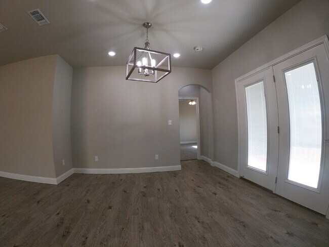 Building Photo - Beautiful Home In Cooper School District