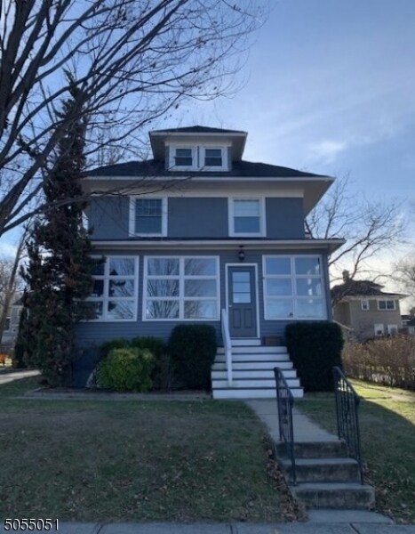 Primary Photo - 31 Oliver St