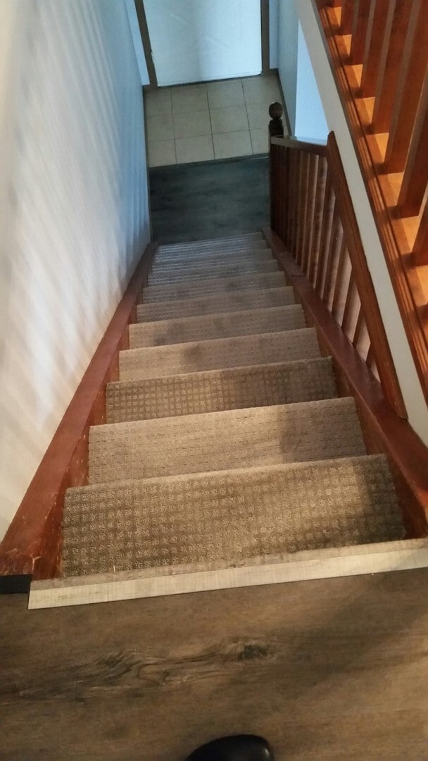 Building Photo - Nice 2 bedroom 2 bath Loft apartment in Branson MO