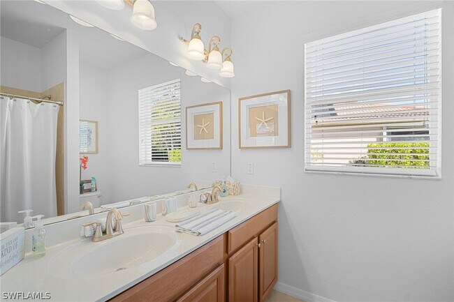 Foto del edificio - 8088 Piedmont Dr