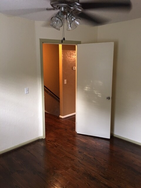 Foto del edificio - 115 Ken Hill Ln