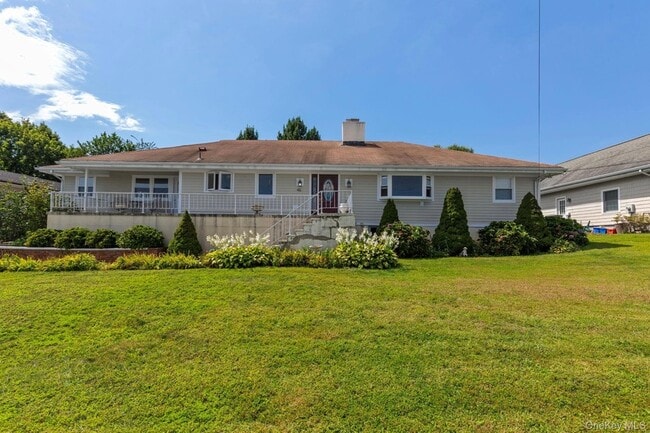 Building Photo - 46 Sylvan Rd