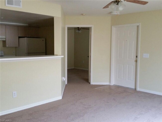 Building Photo - 1755 Four Mile Cove Pkwy