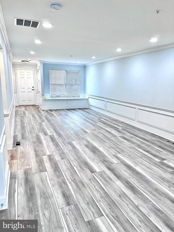Foto del edificio - 2692 Fallow Hill Ln