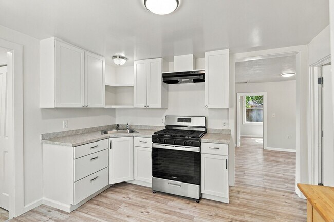 Foto del edificio - 2100 Chanticleer Ave
