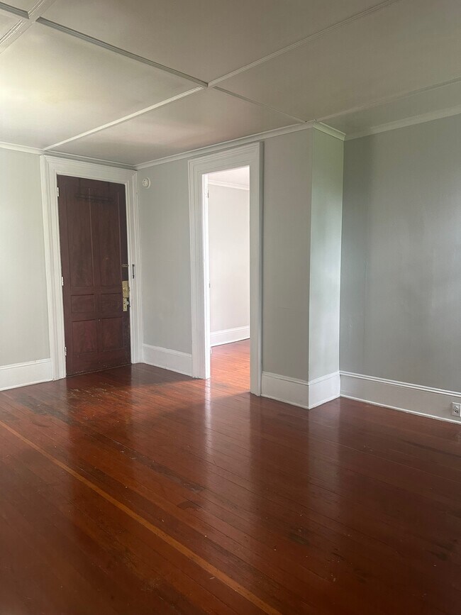 Foto del edificio - 188 W 2nd St