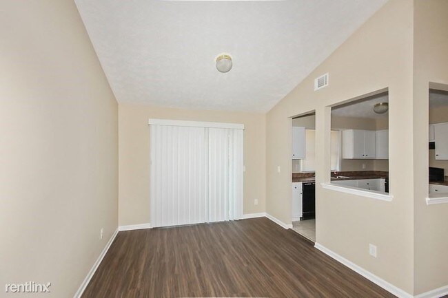 Foto del edificio - 2479 Shady Shoals Ct