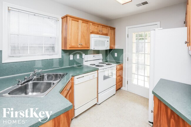 Building Photo - 1026 Wyndham Ln