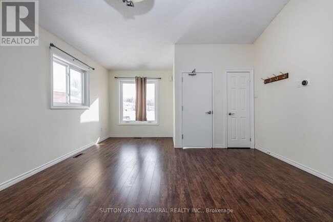 Building Photo - 64 Copeman Crescent