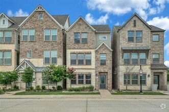 Building Photo - 1003 Boyd Ln