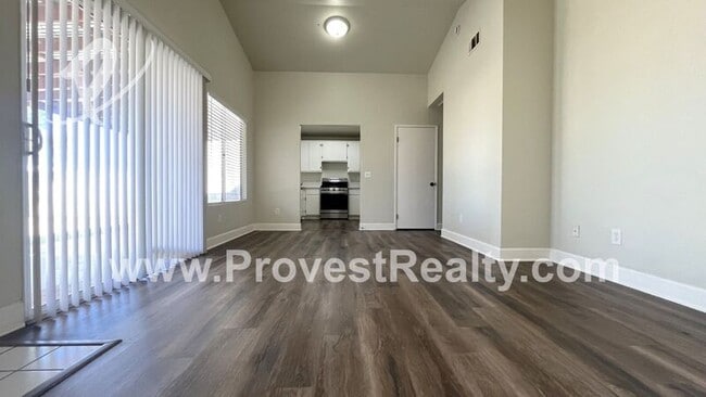 Foto del edificio - 14548 Hidden Canyon Ln
