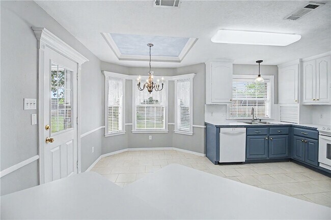 Building Photo - 3118 Pleasant Grove Dr